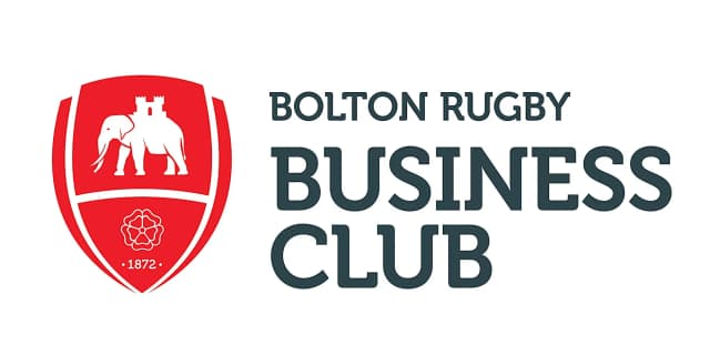Bolton Rugby Business Club